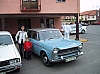 IMG_0945.JPG