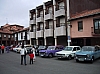 IMG_0948.JPG