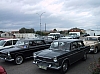 IMG_0992.JPG