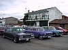 IMG_0994.JPG