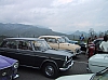 IMG_1011.JPG