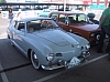 IMG_1091.JPG