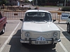 IMG_1096.JPG