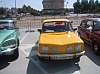 IMG_1106.JPG
