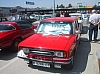 IMG_1119.JPG