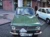 IMG_1502.JPG
