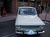 IMG_1505.JPG