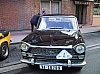 IMG_1506.JPG