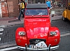 IMG_1513.JPG