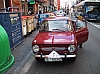 IMG_1515.JPG