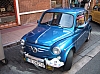 IMG_1516.JPG