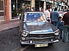 IMG_1519.JPG