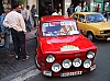 IMG_1520.JPG