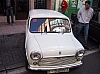 IMG_1523.JPG