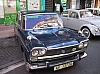 IMG_1524.JPG