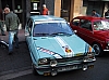 IMG_1528.JPG