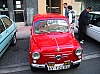 IMG_1529.JPG