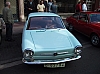 IMG_1532.JPG