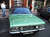IMG_1534.JPG