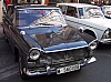 IMG_1535.JPG