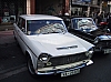 IMG_1536.JPG