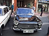 IMG_1537.JPG