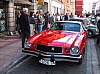 IMG_1538.JPG