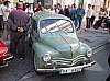 IMG_1539.JPG