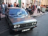 IMG_1540.JPG