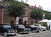 IMG_1550.JPG