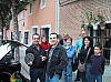 IMG_1551.JPG