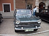 IMG_1573.JPG