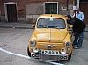 IMG_1576.JPG