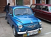 IMG_1578.JPG