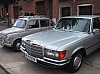 IMG_1581.JPG