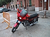 IMG_1583.JPG