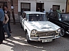IMG_1590.JPG