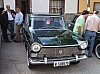 IMG_1591.JPG