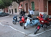 IMG_1596.JPG