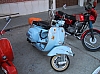 IMG_1597.JPG