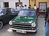 IMG_1598.JPG