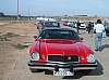 IMG_1612.JPG
