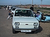 IMG_1613.JPG