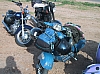 IMG_1616.JPG