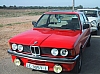 IMG_1621.JPG
