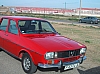 IMG_1625.JPG