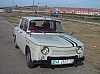 IMG_1626.JPG