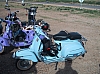 IMG_1634.JPG