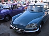IMG_1654.JPG