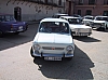IMG_1656.JPG